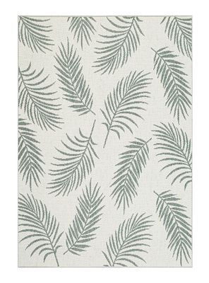 Alfombra Ibiza 160 x 230 cm