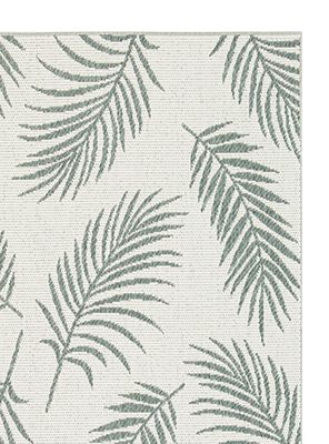 Imagen 2 del producto Alfombra Ibiza 160 x 230 cm