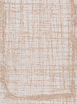 Imagen 2 del producto Alfombra Creta 160x230 cm Beige