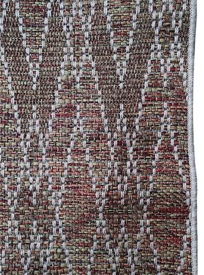 Imagen 2 del producto Alfombra Creta 240x330 cm Bronce