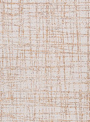 Imagen 2 del producto Alfombra Creta 240x330 cm Beige