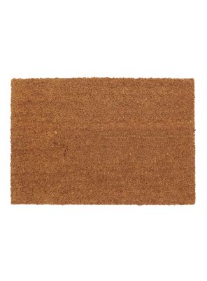 Imagen 1 del producto Limpiapiés Coco Natural 45x75 cm