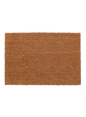 Imagen 1 del producto Limpiapiés Coco Natural 60x120 cm