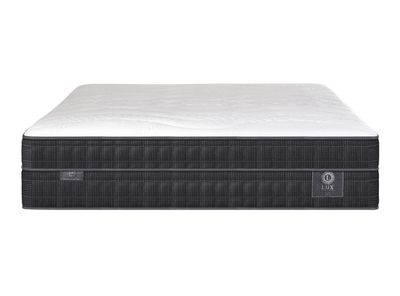 Imagen 2 del producto Colchón Lux Súper King