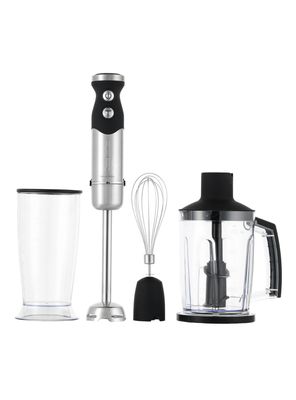 Stick Multimixer 800W + Accesorios Klot