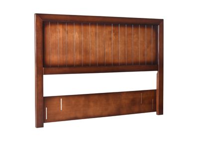 Imagen 2 del producto Respaldo Monterrey 2 Plazas