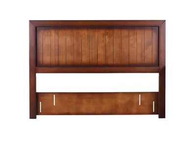 Respaldo Monterrey 2 Plazas