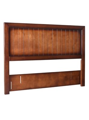 Imagen 1 del producto Respaldo Monterrey King