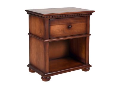 Imagen 2 del producto Set Maderas Monterrey Súper King