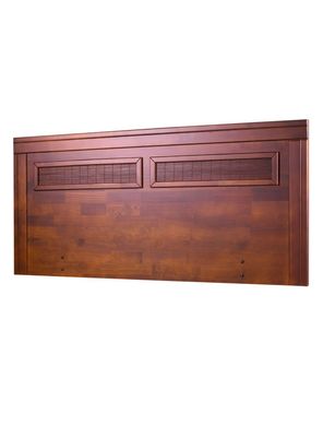 Imagen 2 del producto Set Respaldo 2 Plazas + 2 Veladores Milán