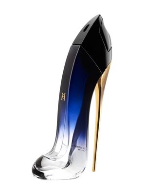 Perfume Carolina Herrera Good Girl Légère Mujer EDP 50 ml