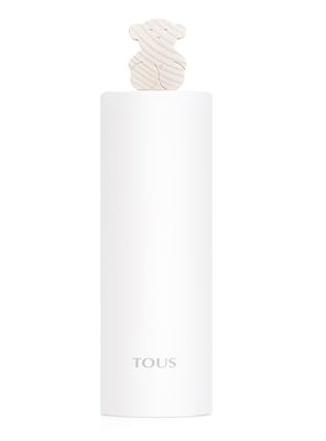 Perfume Tous Concentrees Mujer EDT 90 ml