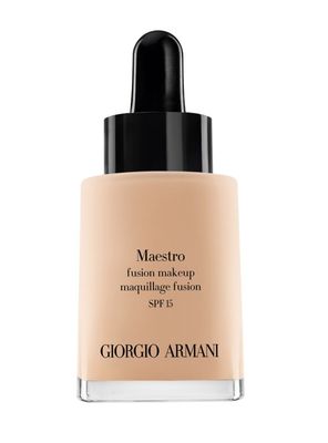 Base Maquillaje Maestro Fusion Makeup Giorgio Armani
