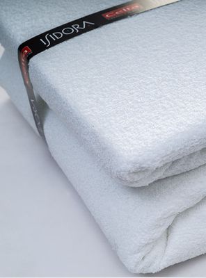 Imagen 2 del producto Cubre Colchón Impermeable y Respirable 2 Plazas x 2 M