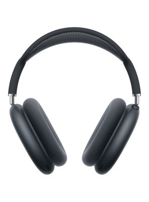 Apple AirPods Max Medianoche
