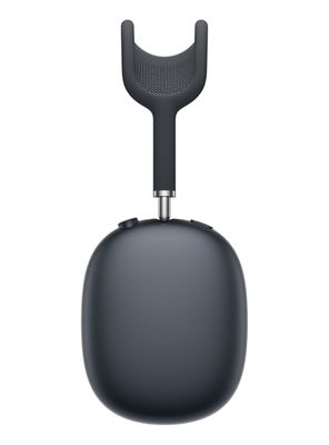 Imagen 2 del producto Apple AirPods Max Medianoche