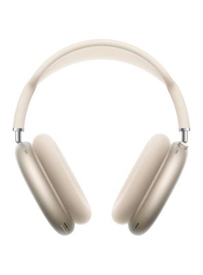 Apple AirPods Max Blanco estelar