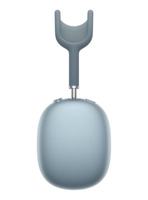 Imagen 2 del producto Apple AirPods Max Azul