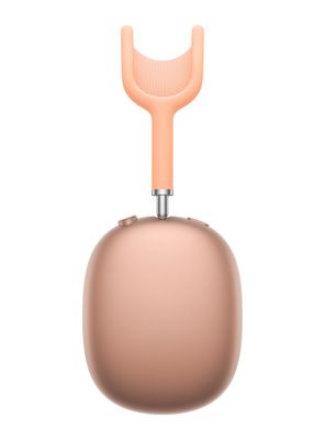 Imagen 2 del producto Apple AirPods Max Naranja