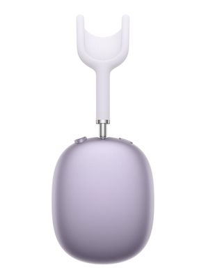Imagen 2 del producto Apple AirPods Max Morado