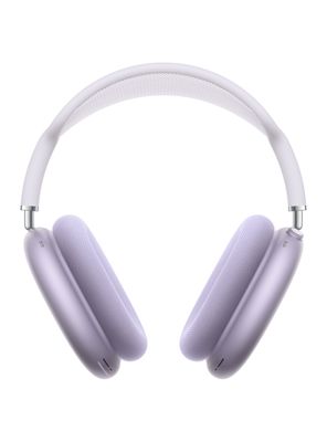Apple AirPods Max Morado