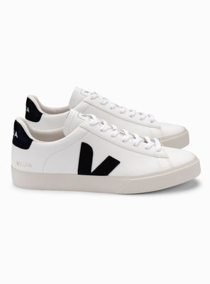 Zapatilla Urbana Diseño Campo Mujer