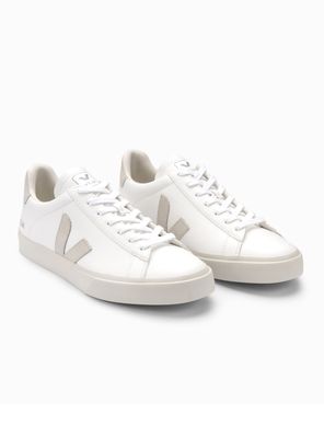 Imagen 2 del producto Zapatilla Urbana Design Campo Mujer