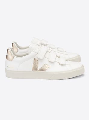 Zapatilla Urbana Recife Mujer