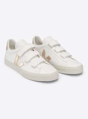 Imagen 2 del producto Zapatilla Urbana Recife Mujer