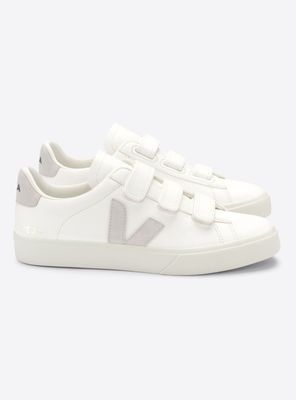 Zapatilla Urbana Diseño Recife Mujer