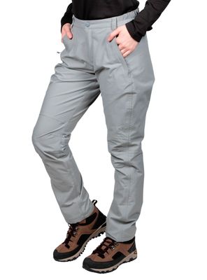 Pantalón Cyclon Impermeable