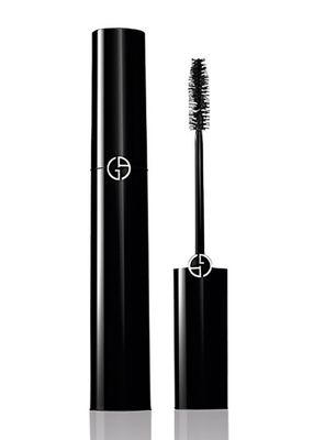 Máscara Giorgio Armani de Pestañas To Kill 10 ml