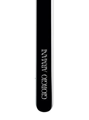 Imagen 2 del producto Brocha Giorgio Armani Blender Brush
