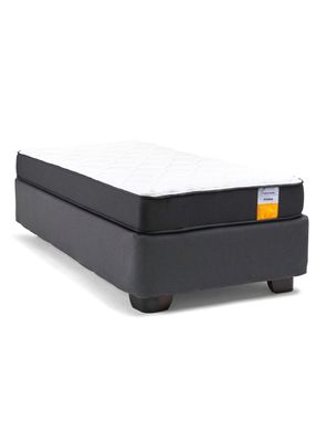 Imagen 2 del producto Cama Americana 1 Plaza