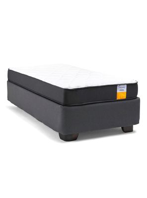 Imagen 2 del producto Cama Americana Funcional 1.5 Plazas