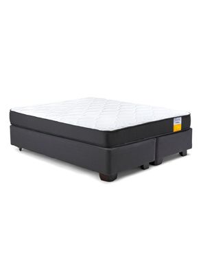 Imagen 2 del producto Cama Americana Funcional King