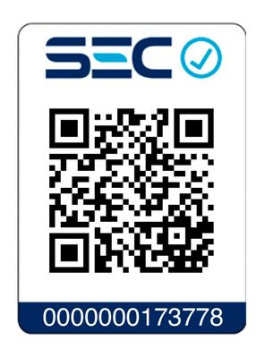 Imagen 2 del producto Lavadora Superior Sindelen Semiautomática 4.2 Kilos LC4550BL