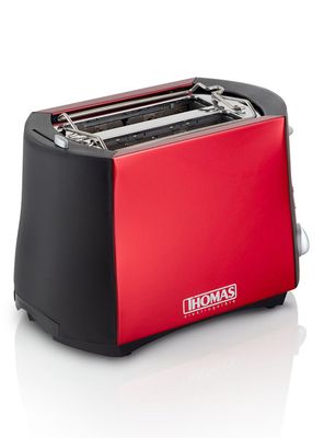 Imagen 2 del producto Tostador Thomas TH120
