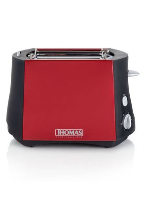 Tostador Thomas TH120