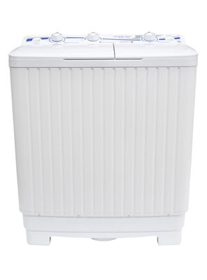 Lavadora Sindelen Superior 6.5 Kilos LC6550