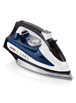 Imagen 2 del producto Plancha a Vapor TH7170