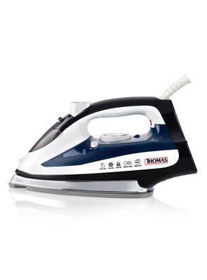 Imagen 1 del producto Plancha a Vapor TH7170