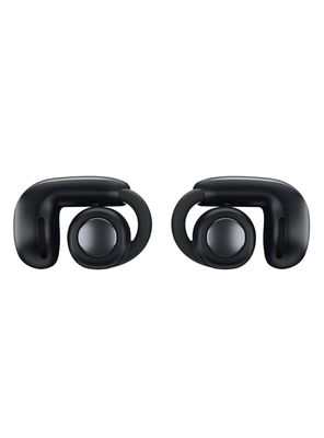 Imagen 2 del producto Audífonos Bluetooth Ultra Open Earbuds Negros