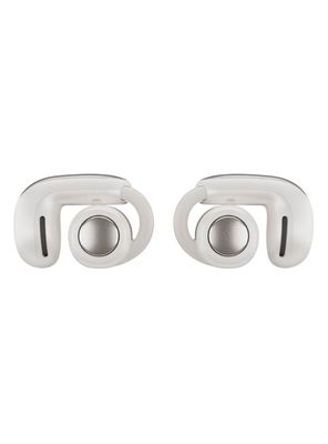 Imagen 2 del producto Audífonos Bluetooth Ultra Open Earbuds Blancos
