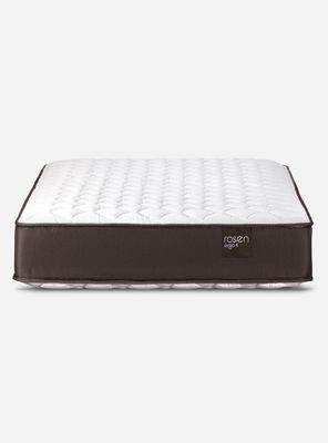 Imagen 2 del producto Colchón Ergo T 1 Plaza x 200 cm