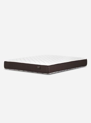 Imagen 1 del producto Colchón Ergo T 2 Plazas x 200 cm