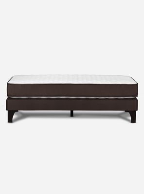 Imagen 2 del producto Cama Europea Ergo T 1.5 Plazas