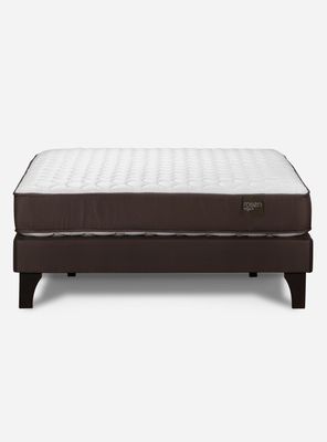 Imagen 2 del producto Cama Europea Ergo T 2 Plazas