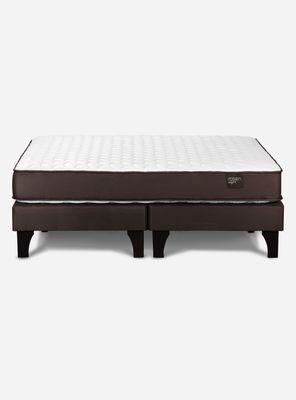 Imagen 2 del producto Cama Ergo T King