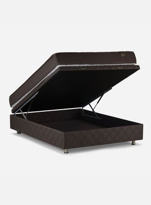 Imagen 2 del producto Boxet Ergo T 2 Plazas Ferrara